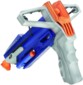 Nerf Elite Slingstrike blaster