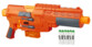 NERF Star Wars Sergeant Jyn Erso B7763