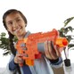 NERF Star Wars Sergeant Jyn Erso B7763