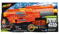 NERF Star Wars Sergeant Jyn Erso B7763