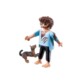 PLAYMOBIL 6824 Mutant Loup-Garou – Fantasiefiguur voor Jongens en Meisjes