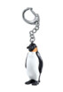 PLAYMOBIL Sleutelhanger Pinguïn 6667