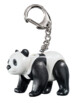 PLAYMOBIL Sleutelhanger Panda (6612)