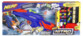 NERF Nitro MotoFury Rapid Rally C0787 (alles over de set)