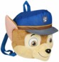 Sambro Paw Patrol Chase 3D rugzak voor kinderen