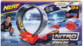 NERF Nitro Speedloop Stunt Set  Spelplezier met 360° Looping en Stunts