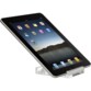 Targus Mini Stand AWE65EU voor tablet en smartphone