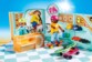 PLAYMOBIL Bike & Skate Shop met ramp en accessoires