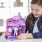 My Little Pony Boutique Magique van Hasbro