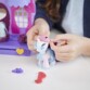 My Little Pony Boutique Magique van Hasbro