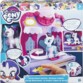 My Little Pony Boutique Magique van Hasbro