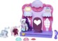 My Little Pony Boutique Magique van Hasbro