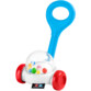 Fisher-Price Coffret Éveil Musique (FBH63) met 6 mini-speeltjes
