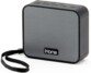 iHome IBTW88 Bluetooth speaker met Qi draadloze lader