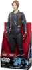 Star Wars Big-Figs Jyn Erso 45,7 cm Jakks Pacific
