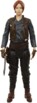 Star Wars Big-Figs Jyn Erso 45,7 cm Jakks Pacific