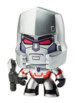 Transformers Mighty Muggs Megatron