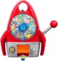 Disney Pixar Toy Story Pizza Planet Minis Mania (raket speelset met slotmachine