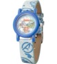 BulbBotz Marvel Avengers Time Teacher (educatieve kinderhorloge om klok te leren