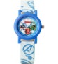 BulbBotz Marvel Avengers Time Teacher (educatieve kinderhorloge om klok te leren