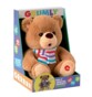 Peluche Grumly 32 cm van Jemini