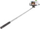 Retrak bedrade selfie stick met 3,5 mm jack