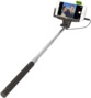 Retrak bedrade selfie stick met 3,5 mm jack