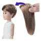 Personaliseerbare Mattel pop (Creatable World) (26 cm)