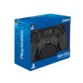 PlayStation wekker manette zwart (Paladone)