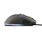 Bedrade gamingmuis Kult Nitrogen Core met RGB en 10.000 dpi