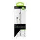 ReTrak Premium 2-in-1 stylus pen zilver