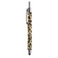 ReTrak Premier Series Stylus + Pen Leopard