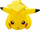 Pikachu draadloze lader voor smartphone