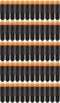 Nerf Ultra 60 Dart Refill van Hasbro