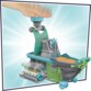 PJ Masks Sky Pirate Battleship van Hasbro