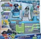PJ Masks Sky Pirate Battleship van Hasbro