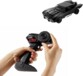 Hot Wheels R/C The Batman Batmobile van Mattel