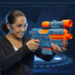 Nerf Elite 2.0 Phoenix CS-6 blaster voor snelle actie
