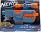 Nerf Elite 2.0 Phoenix CS-6 blaster voor snelle actie