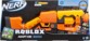Hasbro Nerf Roblox Adopt Me! Bees!  blaster