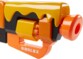 Hasbro Nerf Roblox Adopt Me! Bees!  blaster