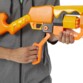 Hasbro Nerf Roblox Adopt Me! Bees!  blaster