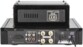 Madison MAD-TA10BT buizenversterker met Bluetooth
