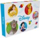 Disney Coffret 8 kaartspellen Shuffle