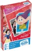 Disney Coffret 8 kaartspellen Shuffle