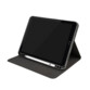 Stijlvolle bescherming voor uw tablet met de Tucano Up Plus folio voor iPad 10e