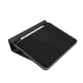 Stijlvolle bescherming voor uw tablet met de Tucano Up Plus folio voor iPad 10e