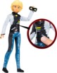 Miraculous Fashion Flip Adrien to Cat Noir van Bandai