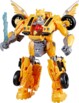 Transformers Rise Of The Beasts Beast Mode Bumblebee figuur