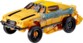 Transformers Rise Of The Beasts Beast Mode Bumblebee figuur